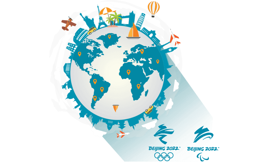 在中立区连接到中国vpn - 海龟VPN
